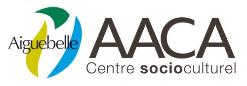 AACA centre socioculturel