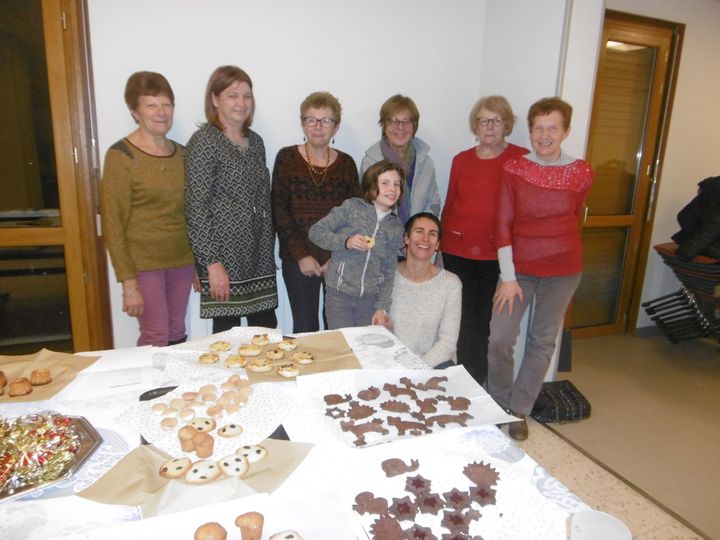 groupepetitsbiscuits