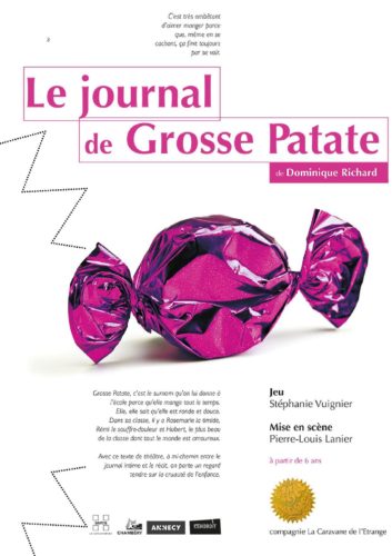 Dossier Grosse Patate-page-003