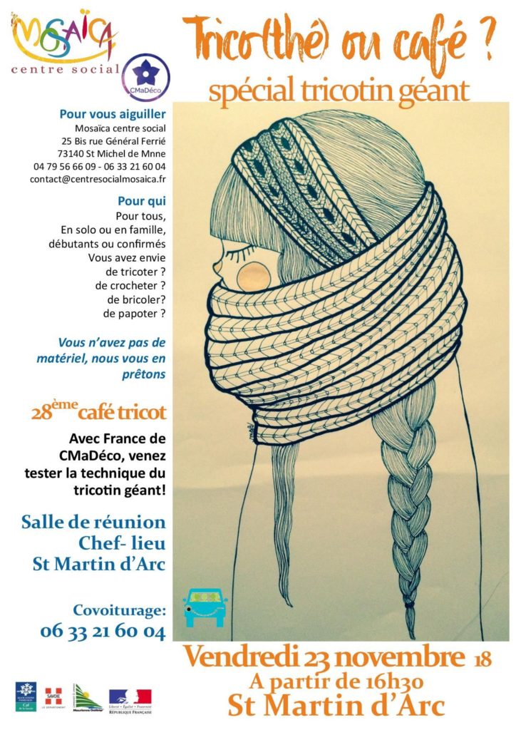 Affiche cafe tricot 28-page-001