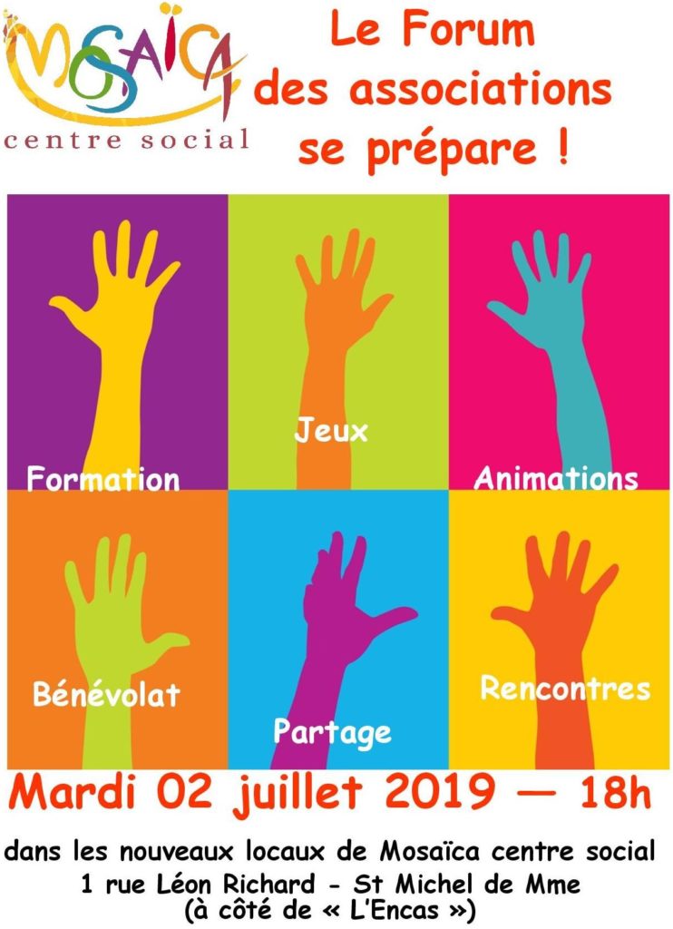 Réunion1_forum_2019-page-001 (1)