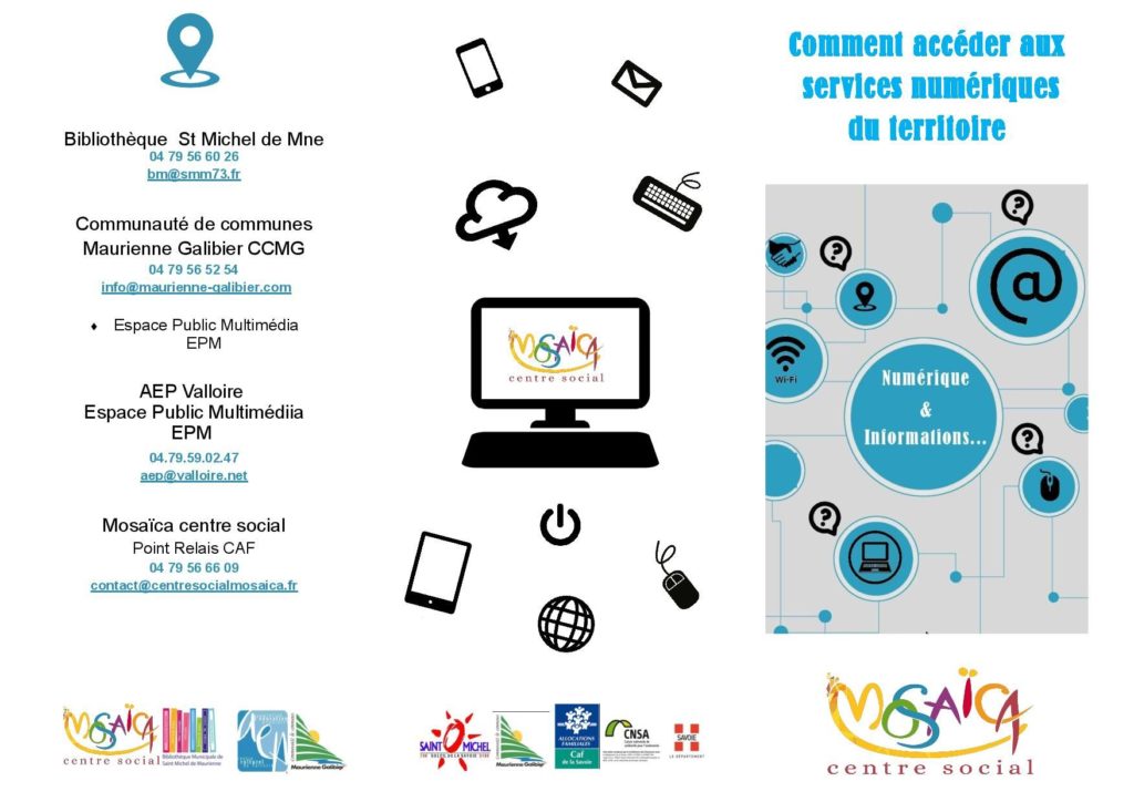 plaquette acces numerique -V2-page-001