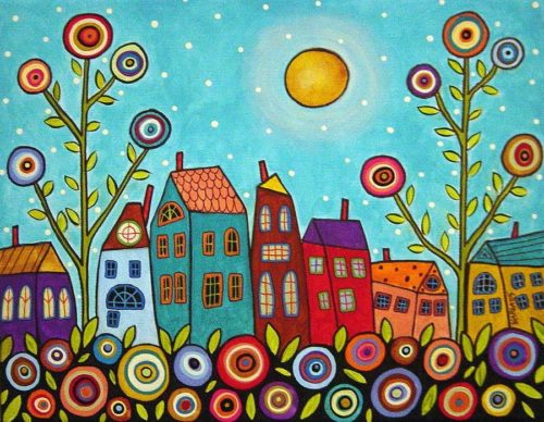 tableau