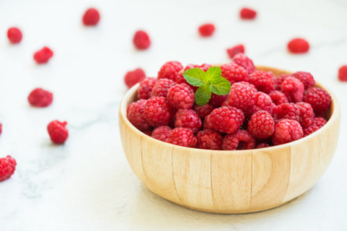 framboises-rouges_74190-7133