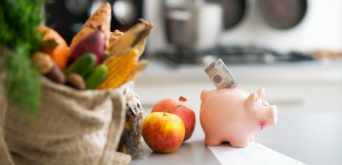 alimentation-budget