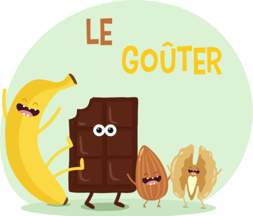 gouter-collation-sante-2
