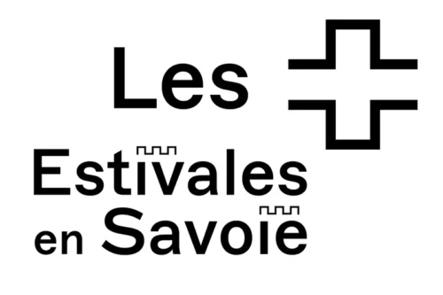 Les-Estivales-en-Savoie