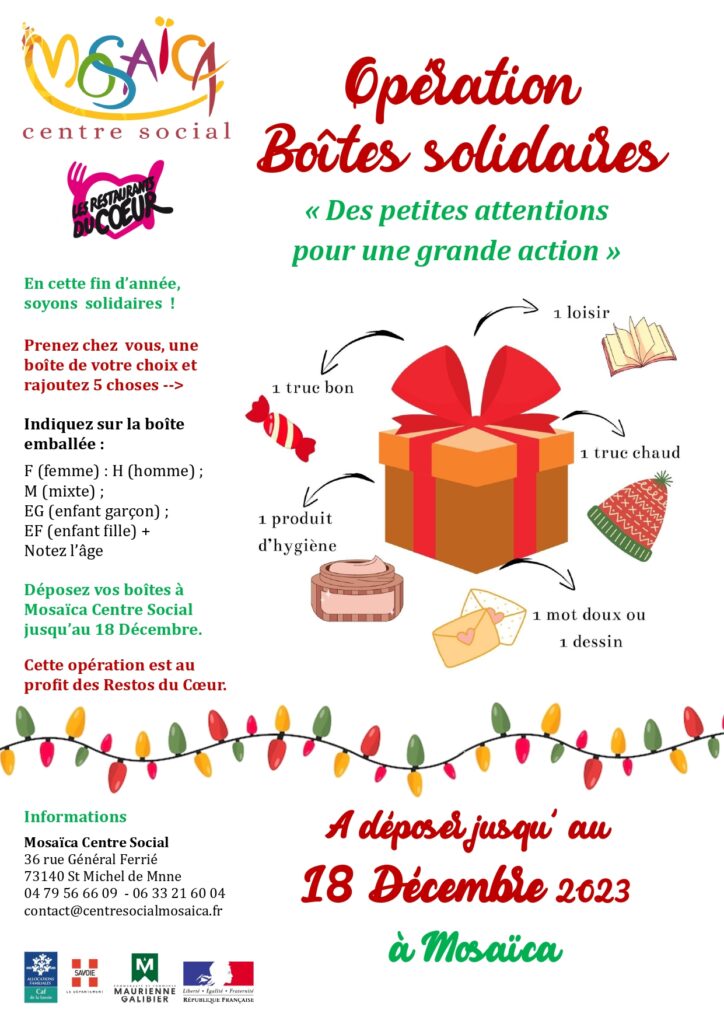 Affiche boîtes solidaires_page-0001