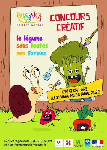 concours légumes sans QR CODE redim