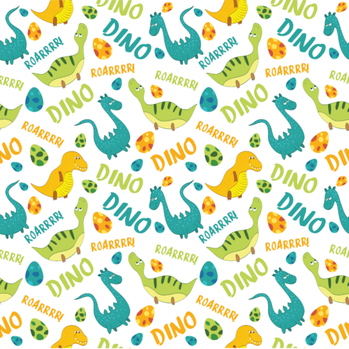 flutie8211-dino-9054707