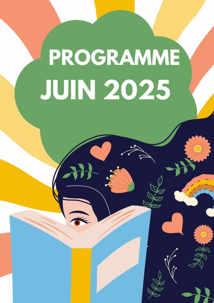 IMage programme