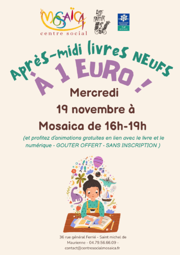 Livre a 1€ 2025 (1)