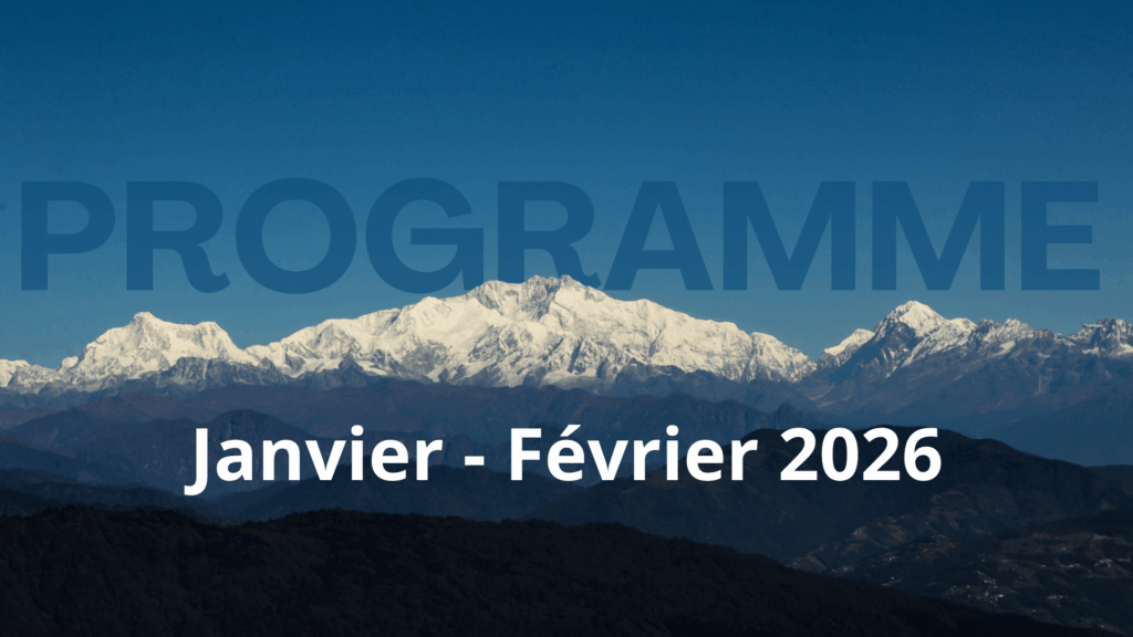 programme jan-Fev 26