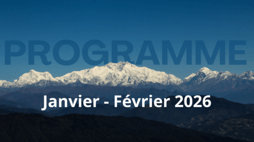 programme jan-Fev 26