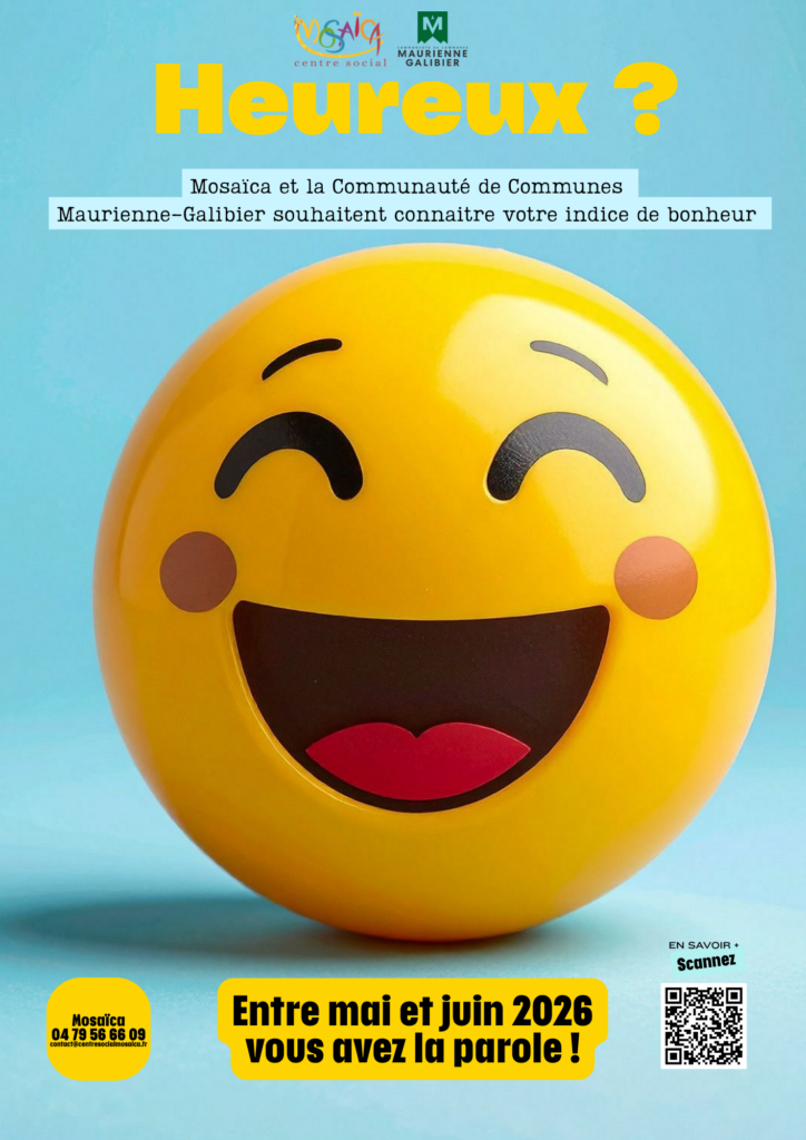 AFFICHE PS DEF